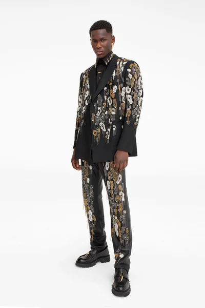 Look 57